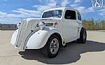 1948 Anglia Thumbnail 3