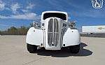 1948 Anglia Thumbnail 26
