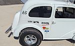1948 Anglia Thumbnail 37