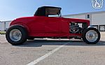 1929 Roadster Thumbnail 19