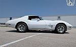 1977 Corvette T-Top Thumbnail 19