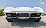 1977 Corvette T-Top Thumbnail 25