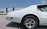 1977 Corvette T-Top Thumbnail 36