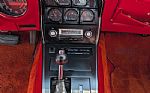 1977 Corvette T-Top Thumbnail 68