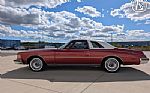 1976 Riviera Thumbnail 6