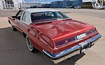 1976 Riviera Thumbnail 8