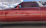 1976 Riviera Thumbnail 31