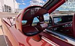 1976 Riviera Thumbnail 53