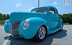 1940 Coupe Thumbnail 2