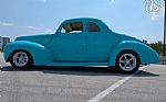 1940 Coupe Thumbnail 6