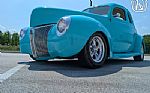 1940 Coupe Thumbnail 3