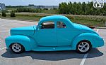 1940 Coupe Thumbnail 4
