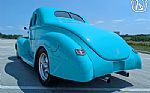 1940 Coupe Thumbnail 8