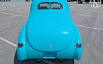 1940 Coupe Thumbnail 10