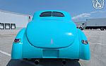 1940 Coupe Thumbnail 11