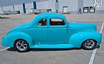 1940 Coupe Thumbnail 16