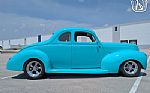 1940 Coupe Thumbnail 17