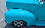 1940 Coupe Thumbnail 22