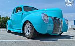 1940 Coupe Thumbnail 21