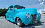 1940 Coupe Thumbnail 20