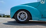 1940 Coupe Thumbnail 24