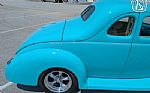 1940 Coupe Thumbnail 31