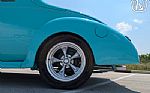 1940 Coupe Thumbnail 30