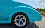 1940 Coupe Thumbnail 29