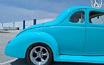 1940 Coupe Thumbnail 32