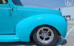 1940 Coupe Thumbnail 38