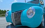 1940 Coupe Thumbnail 42