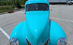 1940 Coupe Thumbnail 44