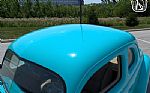 1940 Coupe Thumbnail 47