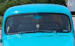 1940 Coupe Thumbnail 46