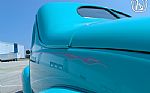 1940 Coupe Thumbnail 49