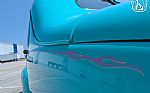 1940 Coupe Thumbnail 50