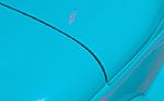 1940 Coupe Thumbnail 55