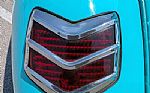1940 Coupe Thumbnail 54