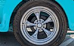 1940 Coupe Thumbnail 58