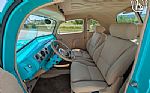1940 Coupe Thumbnail 62