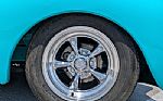 1940 Coupe Thumbnail 60