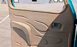 1940 Coupe Thumbnail 61