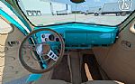 1940 Coupe Thumbnail 67