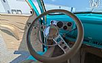 1940 Coupe Thumbnail 68