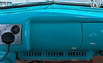 1940 Coupe Thumbnail 70