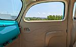 1940 Coupe Thumbnail 74
