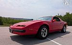 1989 Firebird Thumbnail 3