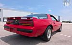 1989 Firebird Thumbnail 14