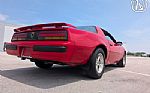 1989 Firebird Thumbnail 15