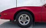 1989 Firebird Thumbnail 27